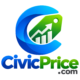 CivicPrice.com