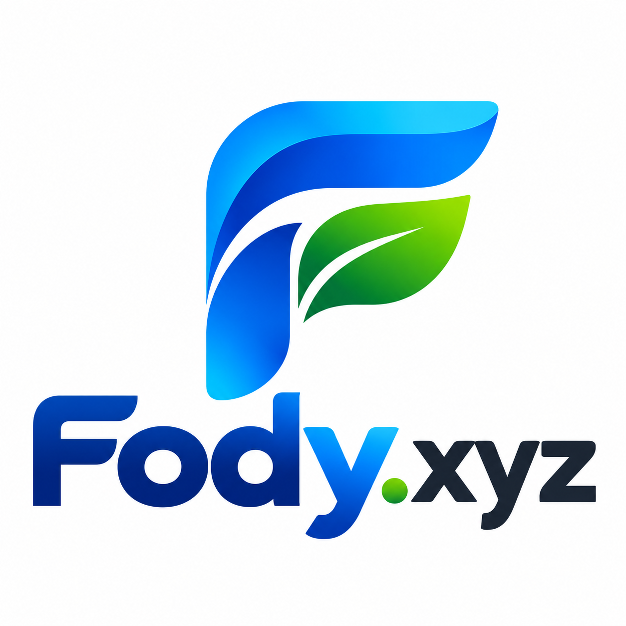 Fody.xyz Fody.xyz