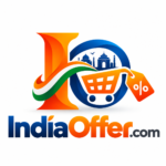 IndiaOffer.com